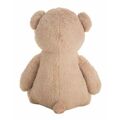 Urso de Peluche Castanho Jumbo 140 cm