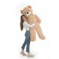 Urso de Peluche Willy (140 cm)