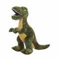 Peluche Thor 25 cm Dinossauro