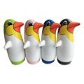 Insuflável ‎60044 Pinguim (34 cm)