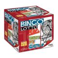 Bingo Cayro 300 (18,5 X 21 X 19,5 cm)