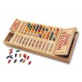 Jogo de Mesa Cayro Master Mind 36 X 17 X 4,5 cm