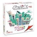 Jogo Cayro Sky Line