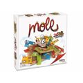 Jogo de Mesa Cayro Mole