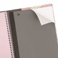 Agenda Finocam Duodesign Color 2024 Multicolor A5 15,5 X 21,2 cm