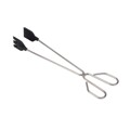 Pinça de Cozinha Sauvic Nylon Aço Inoxidável (35 cm)