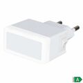 Luz de Presença Solera v1705 Branco 1,5 W Polipropileno