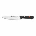 Faca de Chef Quttin Classic (20 cm) 20 cm 3 mm (8 Unidades)