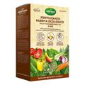 Fertilizante para Plantas Agreen 2,5 kg Ecológico