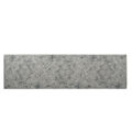 Tapete Dkd Home Decor Algodão Chenille (60 X 240 X 1 cm)