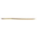 Tábua de Corte Dkd Home Decor Tropical Bambu (30 X 40 X 1 cm)