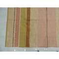 Tapete Dkd Home Decor Multicolor Moderno (2 Unidades) (120 X 180 X 1 cm)