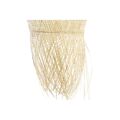 Abajur Dkd Home Decor Bambu (31 X 31 X 58 cm)