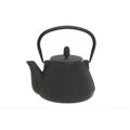 Bule Dkd Home Decor Preto Ferro Fundido (1L)