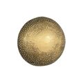 Luminária de Parede Dkd Home Decor Dourado Alumínio Ferro Moderno (32 X 18 X 32 cm)