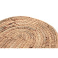 Individuais Dkd Home Decor 41 X 31 X 1 cm Natural Zostera Marina