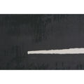 Pintura Dkd Home Decor Abstrato 90 X 4 X 120 cm Urbana (2 Unidades)