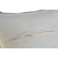 Almofada Home Esprit Natural 50 X 15 X 50 cm