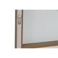 Pintura Home Esprit Urbana 63 X 4,5 X 93 cm (2 Unidades)