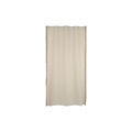 Cortinas Home Esprit 140 X 260 X 260 cm