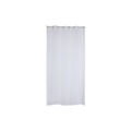 Cortinas Home Esprit Branco 140 X 260 X 260 cm