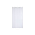 Cortinas Home Esprit Branco 140 X 260 X 260 cm