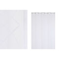 Cortinas Home Esprit Branco 140 X 260 X 260 cm