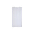 Cortinas Home Esprit Branco 140 X 260 X 260 cm