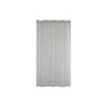 Cortinas Home Esprit Cinzento 140 X 260 X 260 cm