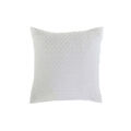 Almofada Home Esprit Branco 45 X 45 X 45 cm