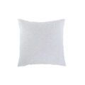 Almofada Home Esprit Branco 45 X 45 X 45 cm