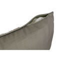 Almofada Home Esprit Impresso 50 X 10 X 30 cm