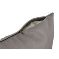 Almofada Home Esprit Impresso 50 X 10 X 30 cm