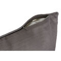 Almofada Home Esprit Impresso 45 X 10 X 45 cm