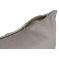 Almofada Home Esprit Impresso 45 X 10 X 45 cm