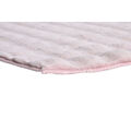 Tapete Home Esprit Malva 175 X 100 X 3 cm