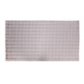 Tapete Home Esprit Malva 175 X 100 X 3 cm