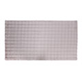 Tapete Home Esprit 200 X 140 cm Malva