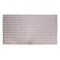 Tapete Home Esprit 250 X 200 cm Malva