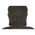 Figura Decorativa Home Esprit Buda 36 X 30 X 120 cm