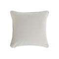 Almofada Home Esprit Bege 45 X 45 cm