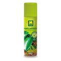 Abrilhantador Massó Plantas 600 Ml