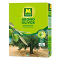 Adubo Não Orgânico Massó Azeitona 1 kg