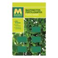 Fertilizante para Plantas Massó Bastão (45 G)