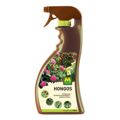 Fungicida Massó Plantas Biológico 750 Ml