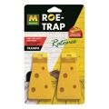 Rodenticida Massó Roe-trap