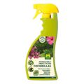 Inseticidas Massó Plantas 750 Ml