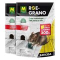 Isco Massó Roe-grano 300 G