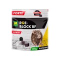 Rodenticida Massó Roe-block Forte Bf 300 gr