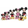 Peluche Minnie Mouse 38 cm Disney